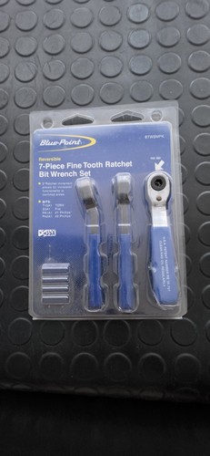 New blue point - new, blue-point