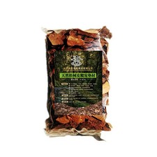  Reptile Bark Substrate Lizard