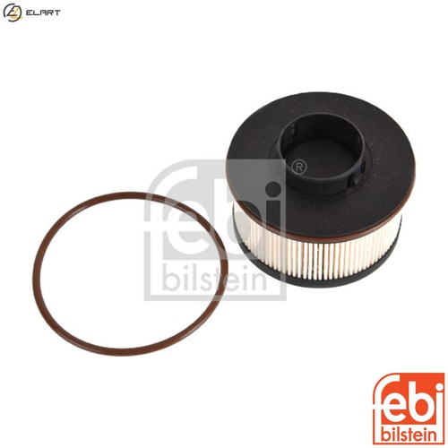 Fuel filter 171181 for bhy - for,