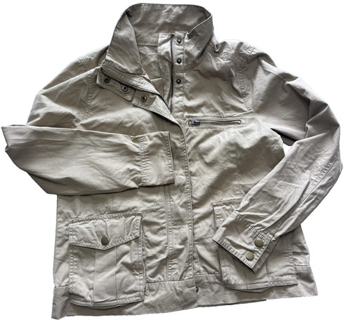 Vintage gap jacket mens - gap, m