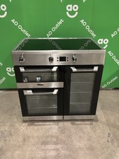 Leisure Electric Range Cooker