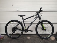 Decathlon B'TWIN Rockrider ST530 Mountain Bike | 27.5" Wheels | Size Large