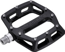Dmr lightweight platform - lightweight,