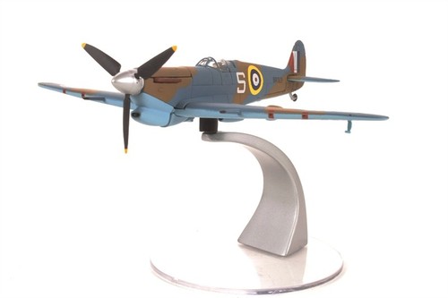 Spitfire raf 249 - spitfire, #249