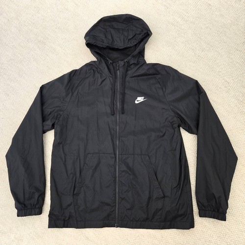 Nike windrunner nylon track - windrunner,