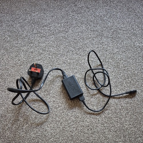Sony adapter charger - sony,