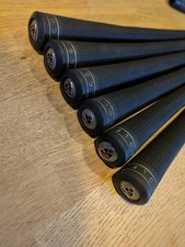 Nike Vintage Golf Grips  - Set