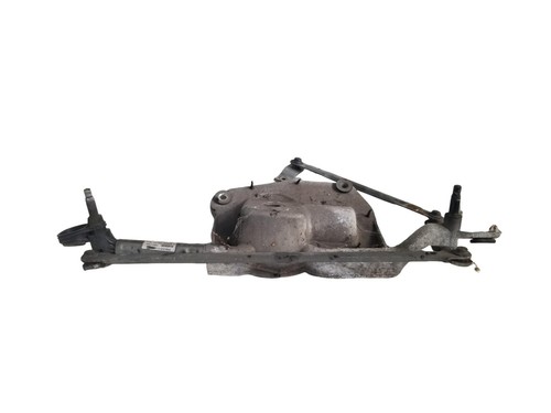 Vauxhall astra wiper linkage - vauxhall,