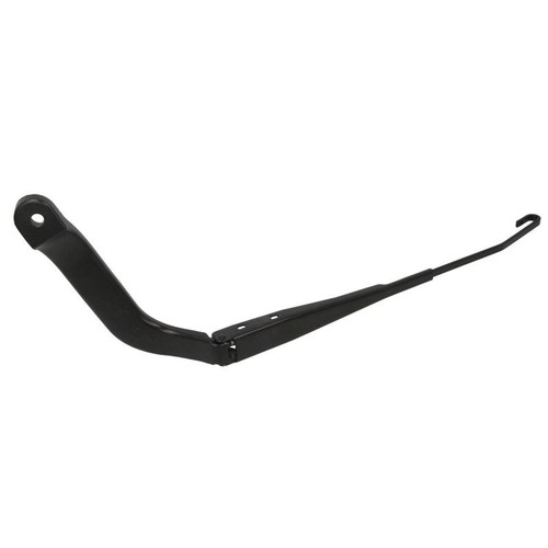 Wiper arm cover fits daf - wiper,