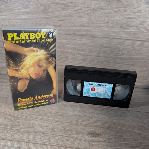 Pamela anderson star s - star, of