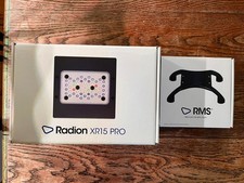 Ecotech Radion XR15 Pro Gen 5