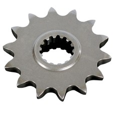 RENTHAL SPROCKET FRONT