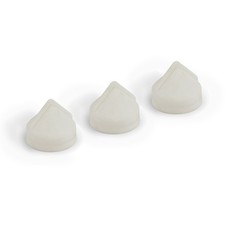 (Pack of 3) Dust Ejector for