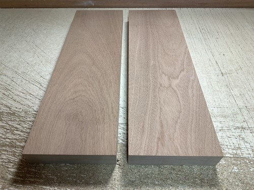 Sapele timber planed 2 - sapele,