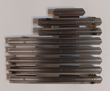 UNIMOUNT US Military Ribbon