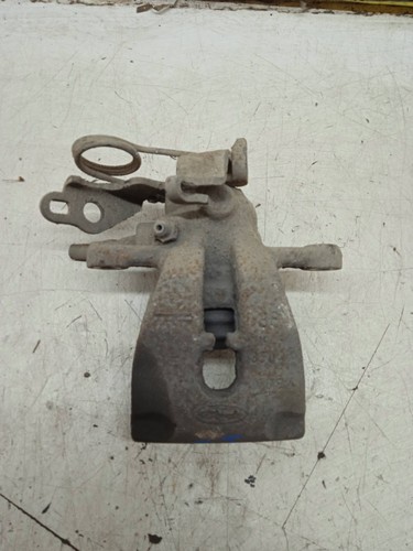 6g912d049gf rear left - rear,