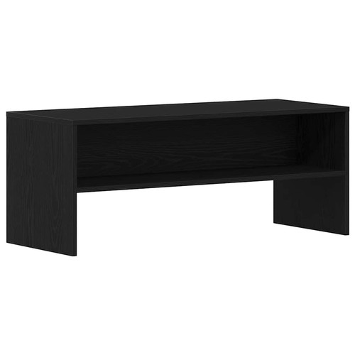 Cabinet media hifi tv - tv,
