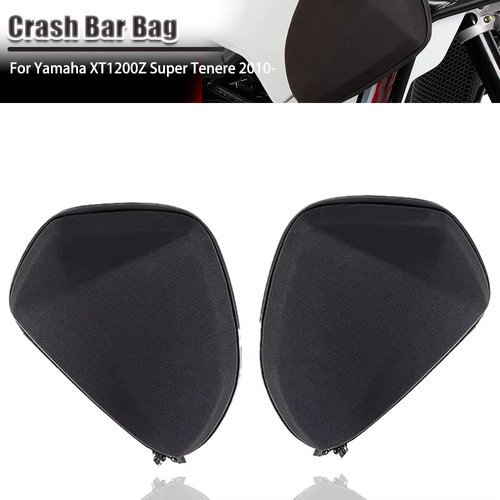 Frame crash bar - frame, bumper