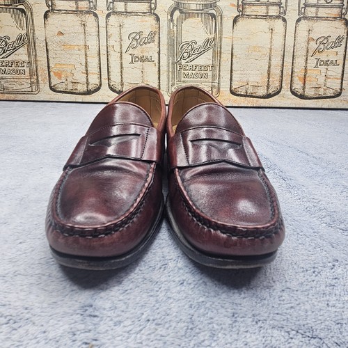 Allen edmonds cameron penny - allen,