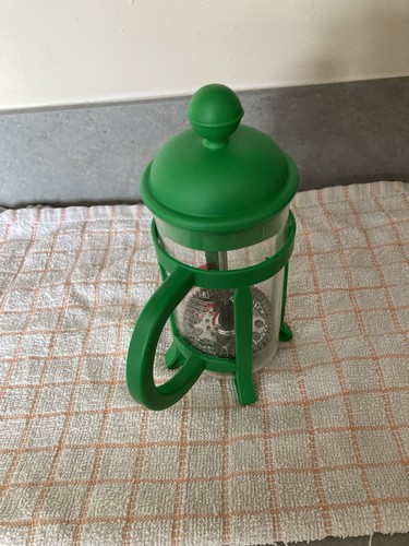 The original french press - original,