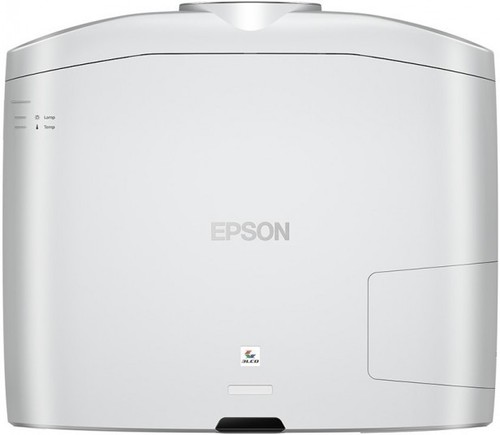 Epson tw7300 home cinema - home,