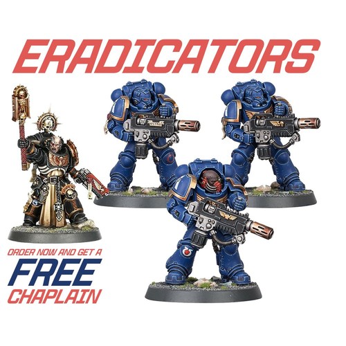 Warhammer 40k space - warhammer,