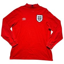 Umbro England 1966 Football