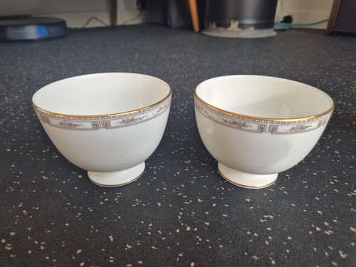 Wedgewood bone china - , dinner
