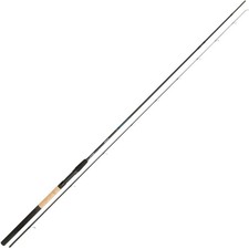 Shakespeare Superteam Float Rod 12' 5-20g