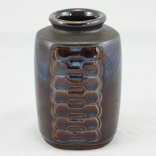 Vintage Soholm Pottery 3321