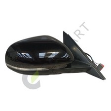 JAGUAR Xf X260 MK2 Wing Door