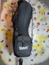 Slipknot Shoulder Bag