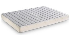 Dormeo Memory Plus Mattress -