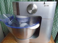 Kenwood 'Prospero' Stand Mixer