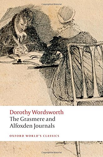 The grasmere and alfoxden - the,