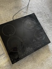 Homekind ceramic hob 60cm - homekind,