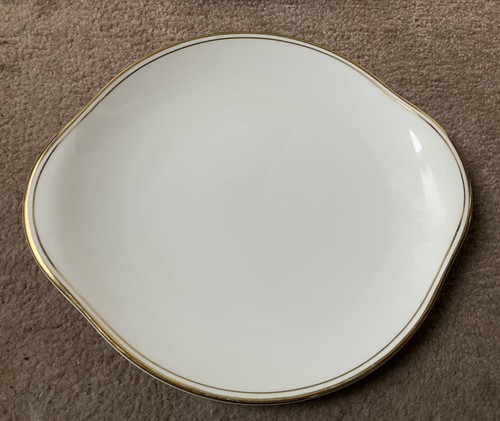 Royal doulton gold concord - doulton,