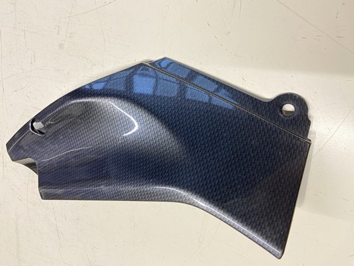 Yamaha yzf 4xv - yamaha, yzf-r1