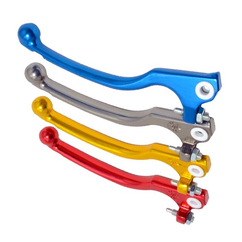 Rqf beta grimeca lever - rqf, brake
