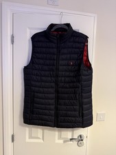 Men’s Joules L Navy Blue