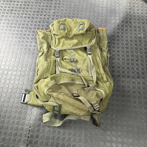 Karrimor condor 100 ks100e - condor,