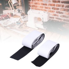 Guitar Effect Pedal Rack Tape