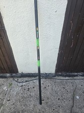 Dam Litanium Exquisite III Carp 2, 11.95 Mtr