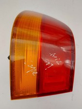 HONDA CIVIC GENUINE TAIL LIGHT LEFT FITS 92 93 94 95