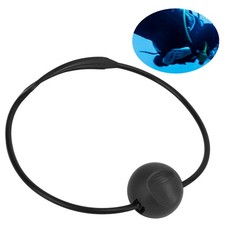 Diving Tank Banger Portable