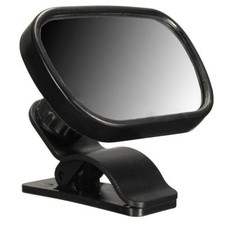 Large Vision Surfaces Car Baby