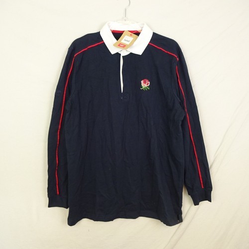 Cotton traders england rugby - traders,