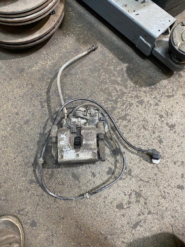 Mercedes c200 w205 2019 - w205,