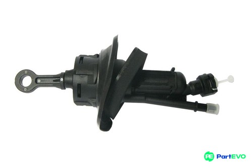 Brembo clutch master cylinder - brembo,
