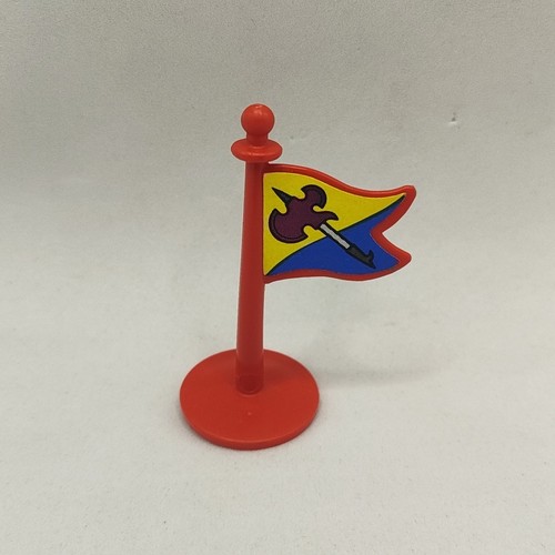 Crossbows catapults 1983 - crossbows,